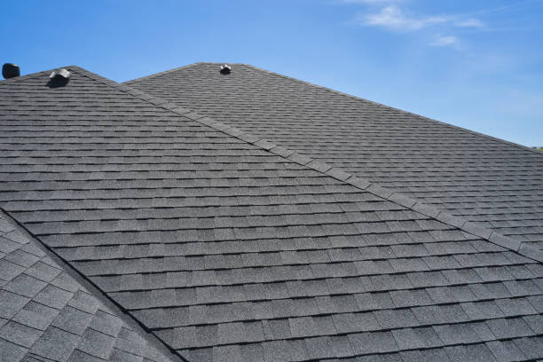 Fast & Reliable Emergency Roof Repairs in Overland, MO